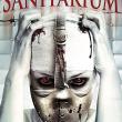 Sanitarium