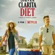 Santa Clarita Diet