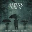 Satan's Slaves