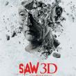 Saw 3D : Chapitre Final