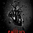 Saw 3D : Chapitre Final