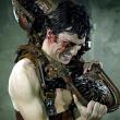 Saw 2