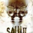 Saw 2