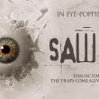 Saw 3D : Chapitre Final