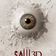 Saw 3D : Chapitre Final