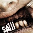 Saw 3