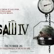 Saw 4