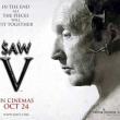 Saw 5