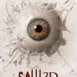 Saw 3D : Chapitre Final