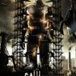 Saw 3D : Chapitre Final