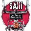 Saw 3D : Chapitre Final