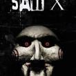 Saw X