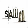 Saw 2