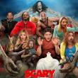 Scary Movie 5