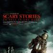 Scary Stories to Tell in the Dark