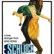 Schlock