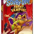 Scooby-Doo! Le Chant du Vampire