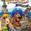 Scooby-Doo et le Triangle des Bermudes