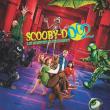 Scooby-doo 2 : Les Monstres se Déchaînent