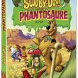 Scooby-Doo : La légende du Phantosaure