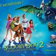 Scooby Doo 2: Monsters Unleashed