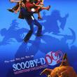 Scooby Doo 2: Monsters Unleashed