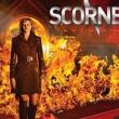 Scorned: Love Kills