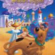 Scooby-Doo in Arabian Nights