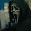 Scream 6