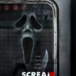 Scream VI