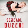 Scream, Queen ! My Nightmare on Elm Street