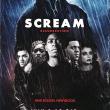 Scream : La Série