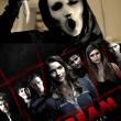 Scream: The Series