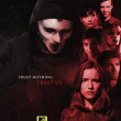 Scream: The Series