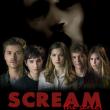 Scream: The Series
