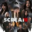 Scream VI