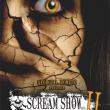 Scream Show: Volume 2