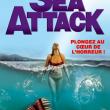 Sea Attack - Carnage en haute mer