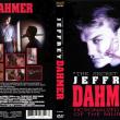 The Secret Life: Jeffrey Dahmer