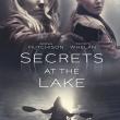 Secrets at the Lake