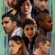 Sense8