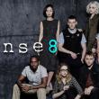 Sense8