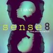 Sense8