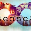 Sense8