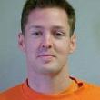 Todd Kohlhepp jeune