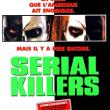 Serial Killers