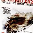 Serial Killers: The Real Life Hannibal Lecters