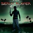 Serial Slayer