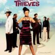 Seven Thieves