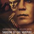 Shadow of the Vampire